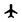 欧洲FBA头程运输