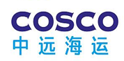 中远海运