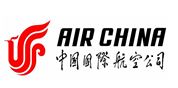 中国国际航空